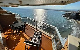For A Stay Bahia Mar